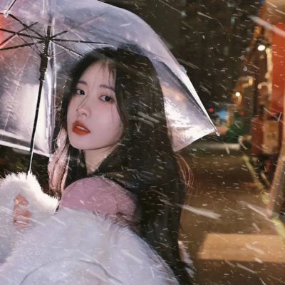 索菲亚 海报