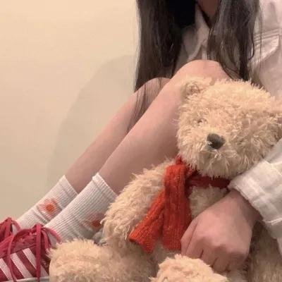 美乐蒂酷洛米 海报