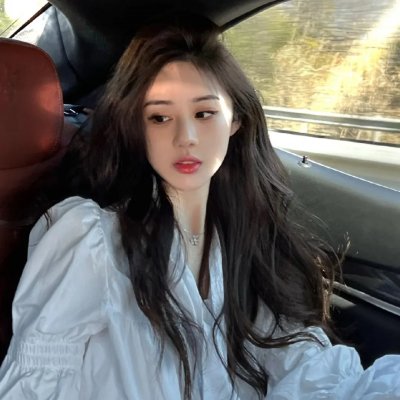 致命24小时 海报