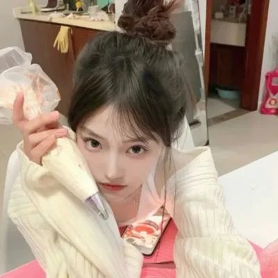 煎饼侠 海报