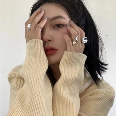 哥斯拉对美加洛 海报