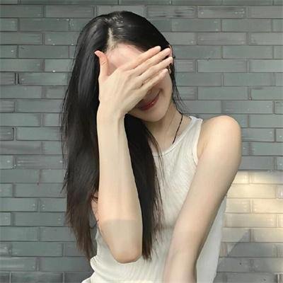 霸拳 海报
