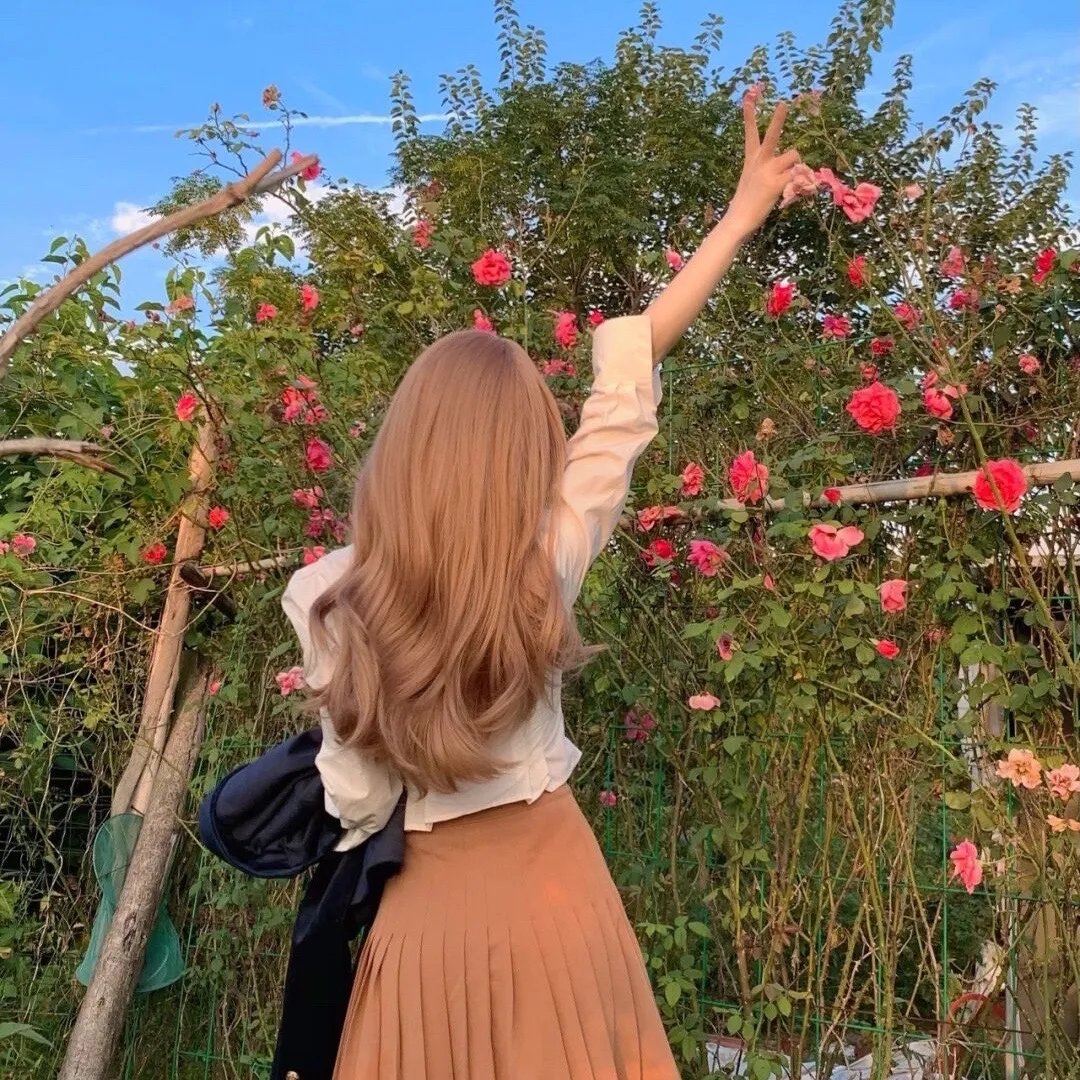 性感女特工2 海报