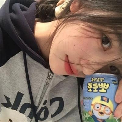 小子要自强 海报