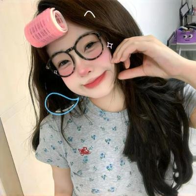 马尔亚之战 海报