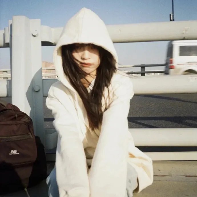 好莱坞以北 海报