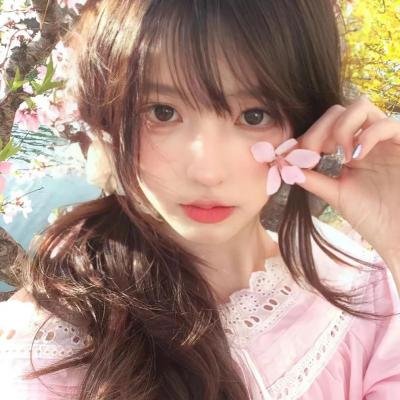 权欲第三章第三季 海报