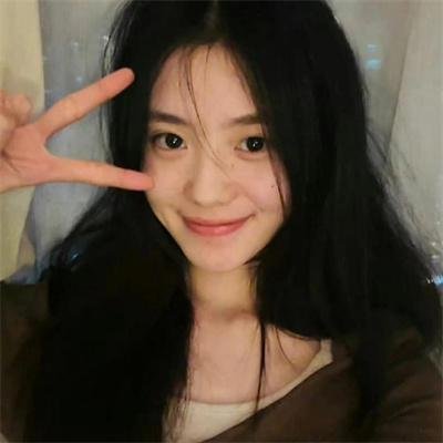 高清电影
