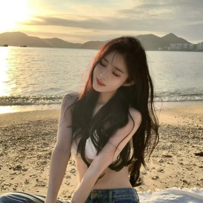 和荞麦一起疯长的日子下集 海报