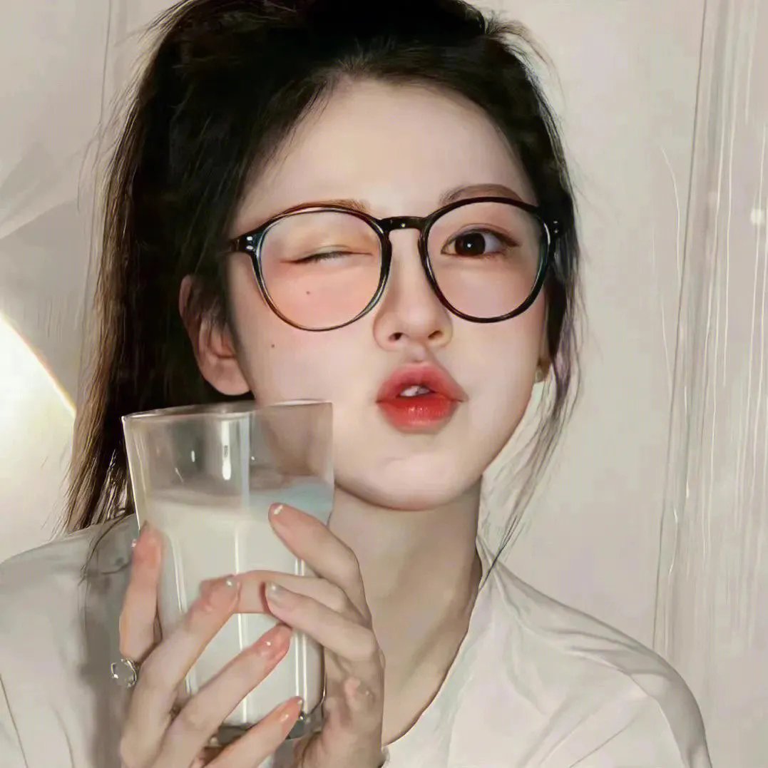 热播剧集