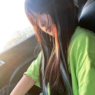 狗日子 海报