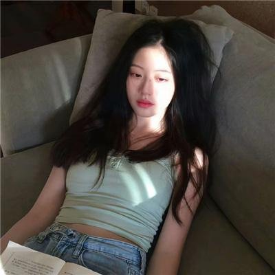 放学后的昴星团 海报