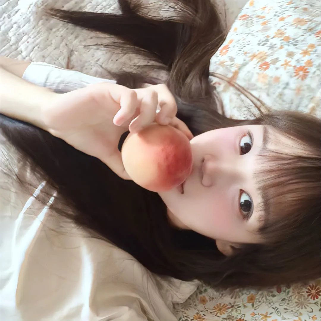 爱有多深 海报