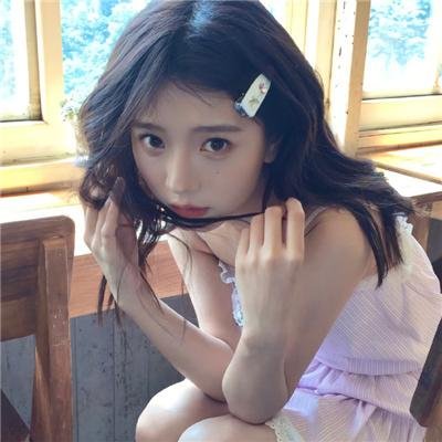 爱慕 海报