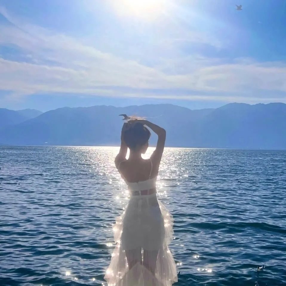 两个英国女孩与欧陆 海报