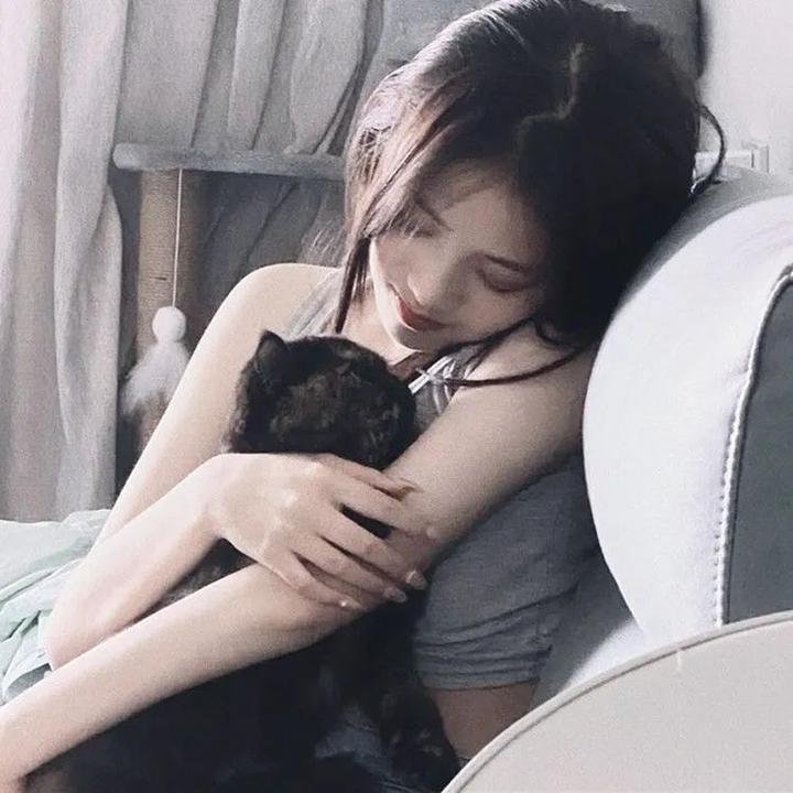 少年行 海报